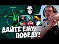 ДАЙТЕ ВАЙПЕРУ ПОБЕДУ! ПАПИЧ КОММЕНТИТ Secret vs Empire 1-я игра