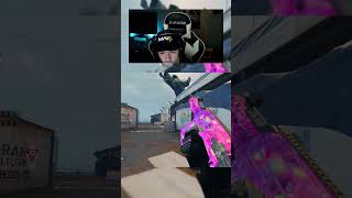 Probably The MESSIEST 1v5
Drop a like if you enjoyed todays video!
For business inquiries please contact: dexteritybrand@gmail.com
📱 CONNECT WITH ME:
• Instagram: https://www.instagram.com/justdexterity
• Twitter: https://x.com/justdexterity
• TikTok: https://www.tiktok.com/@justdexterity
• Twitch: https://www.twitch.tv/justdexterity
#shorts #bo7 #blackops7 #bo7clips
if you see this why dont you leave a like :) Probably The MESSIEST 1v5