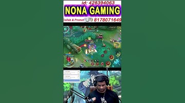 #mlbb #akai #akaigameplay #mlbbakai #akaitop1global #akaigameplaymlbb #akaitutorial #akaibestbuild