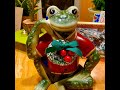 Paradigm Shifters  Holiday Traditions OLD and NEW