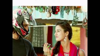 MS Dhoni Crying Phir Kabhi Instrumental sad by Ajay Studio .
