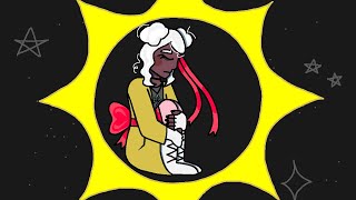 Cirque du Coup à le Soleil (ft. Eleanor Forte)