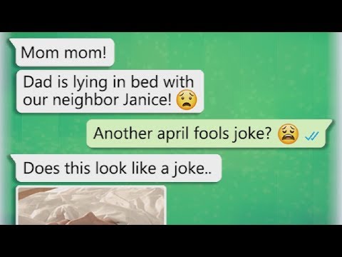 whatsapp-pranks-on-april-fools´-day!-😈