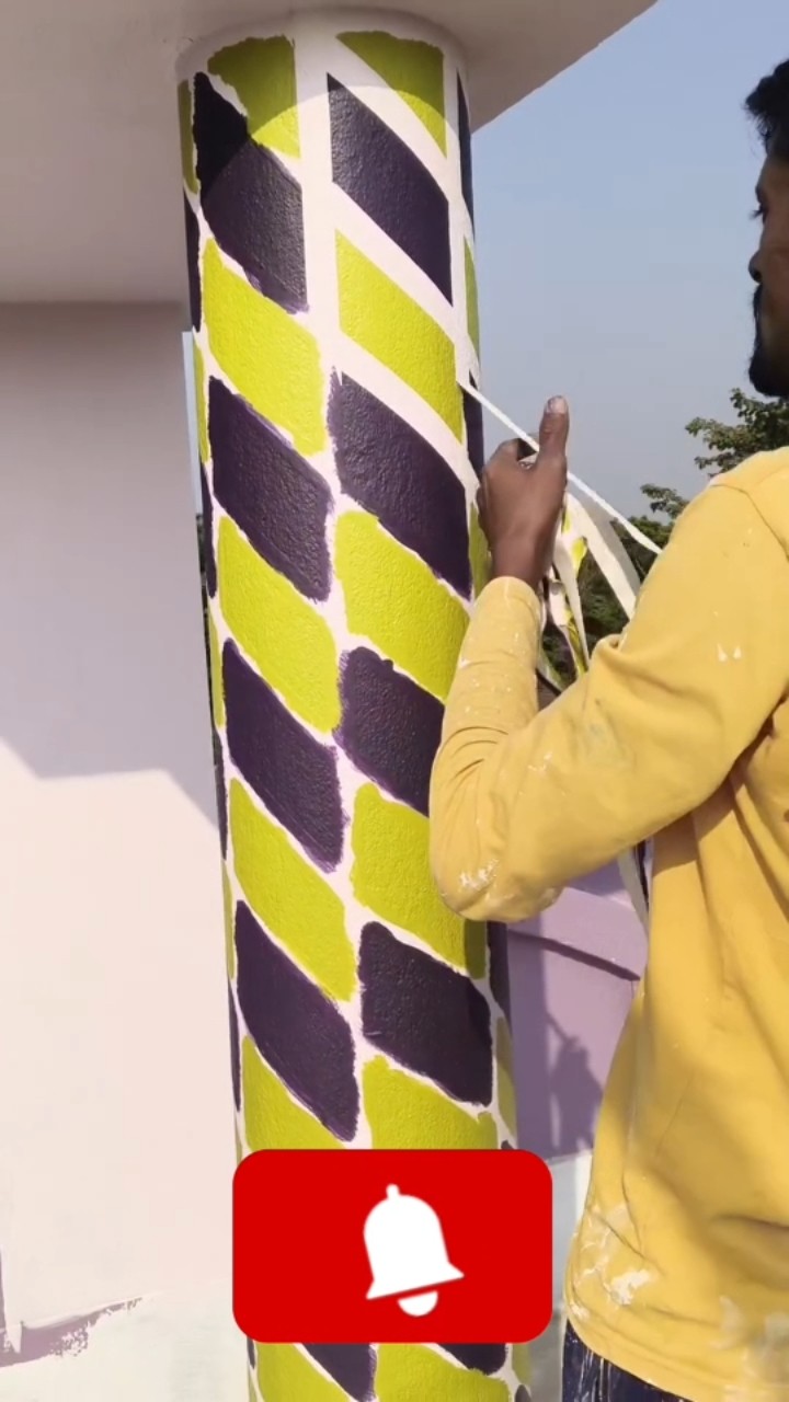 পেন্টিং# - ShareChat