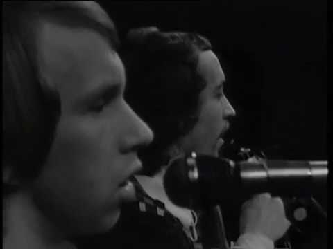 анатолий ефимович кашепаров в молодости. песняры вологда. виа песняры 1960. будочник песняры. будочник песняры ноты смотреть.