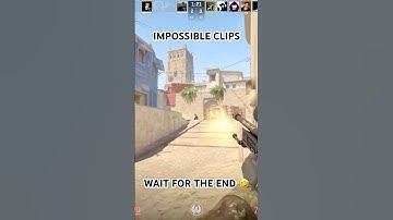 Unbelievable SSG 08 plays in CS2! Watch insane no-scopes💥🔥 #CS2 #SSG08 #EpicPlays #csgo #gaming