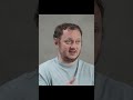 Чё как завтра? \ Андрей Коняев #масло #математика #наука #shorts