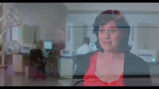 Agena Bioscience: MassARRAY