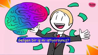 Bilmeniz Gereken 5 Gerçek 5 Psychology Facts That You Might Not Know