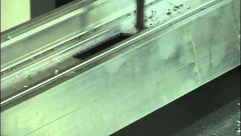 FOM Matisse copy router