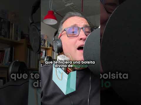 El drama de perder seguidores | Andrés López