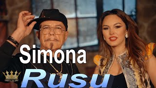 Simona Rusu  2024 -  Ghita dulce la gurita - NOU HIT  [OficialVideo] 4K