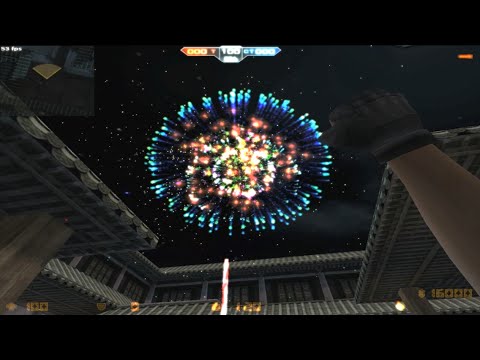 Cara bug roulette cso