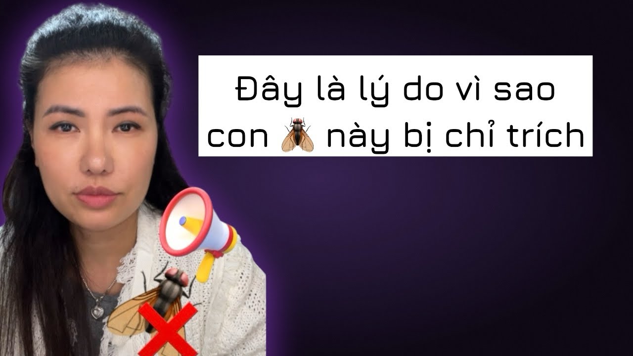 Cô gái ở Đan Mạch vì muốn kiếm tiền mà làm content bẩn.