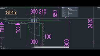 Autocad App_DV_ Text Tool_01 screenshot 5