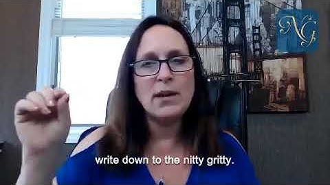 One Secret Method to Identifying Your Ideal Client