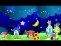 Kids Sleep Meditation and Relaxation video