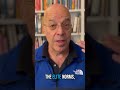The Vision Mistake Costing You Performance #eyetraining #athletics