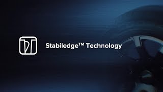 Stabiledge Tyre Technology (SUV/Car Tyre Technology) screenshot 3