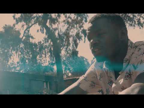 QENCE JEREMY DEAR MAMA