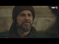 Diriliş Ertuğrul 138. Bölüm - Pusatımla zorbalığı çiğnedim!