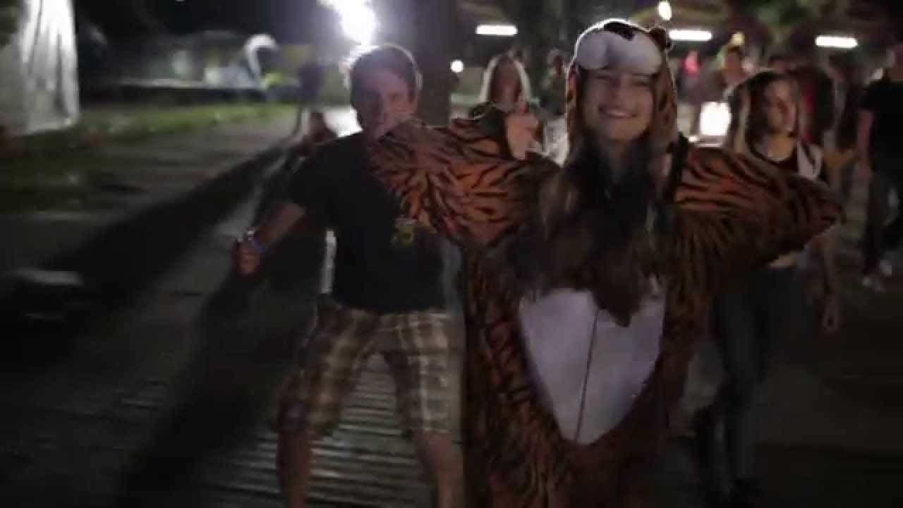 GLASER DESIGN: Uitweek Utrecht