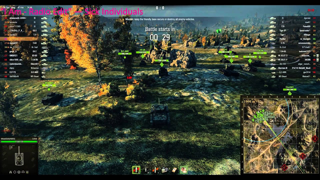 camera iphone 8 plus apk WOT_EJ_20150110_5180 WN8 My last stream session_01
