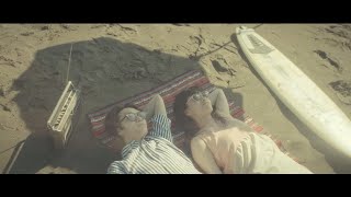 ASIAN KUNG-FU GENERATION 『Nishikata Coast Story』Music Video