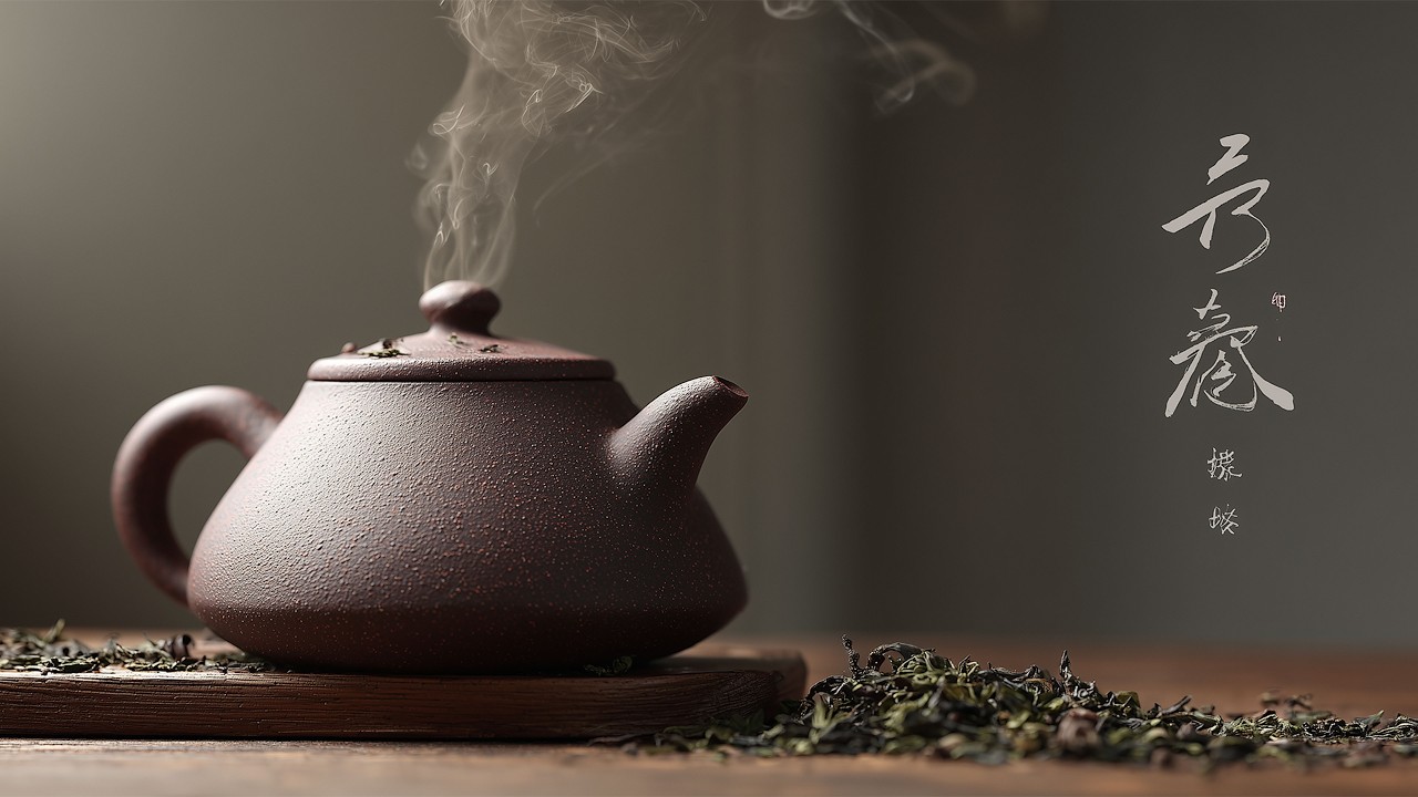 Zen Serenity 🌿 Relaxing Zen Instrumentals for Quiet Mind & Gentle Focus #ZenMusic