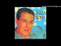 Ñico Rojas - Paso la vida pensando (Remastered 2023) (Audio)