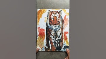 I Tried CapCut Transition Edits For Drawing.#viral  @hardcartoon