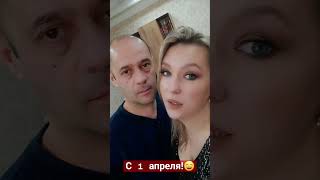 Я ТЕБЕ БОГОМ ДАНА #альбинакармышева #татарка #shortvideo