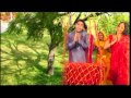 Nimiya ke daadh maiya jhuluwa lagawali full song mann bhavan mandir maaee ki