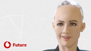 As mulheres em Mr. Robot: inteligentes e destemidas 