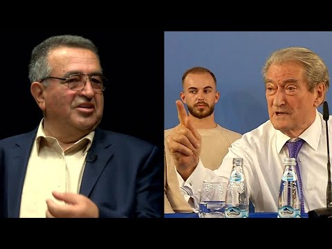 Video: Paul Cornu: Biografia, Krijimtaria, Karriera, Jeta Personale