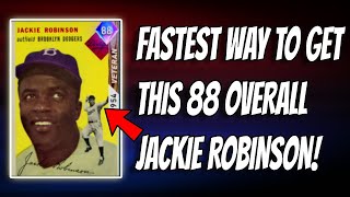 Part 2 of another fastest way video for you guys. hope all have been
enjoying the content as late. drop a like and sub if enjoyed! follow
me on tw...