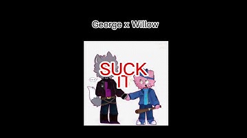 Piggy Ships I hate. #roblox