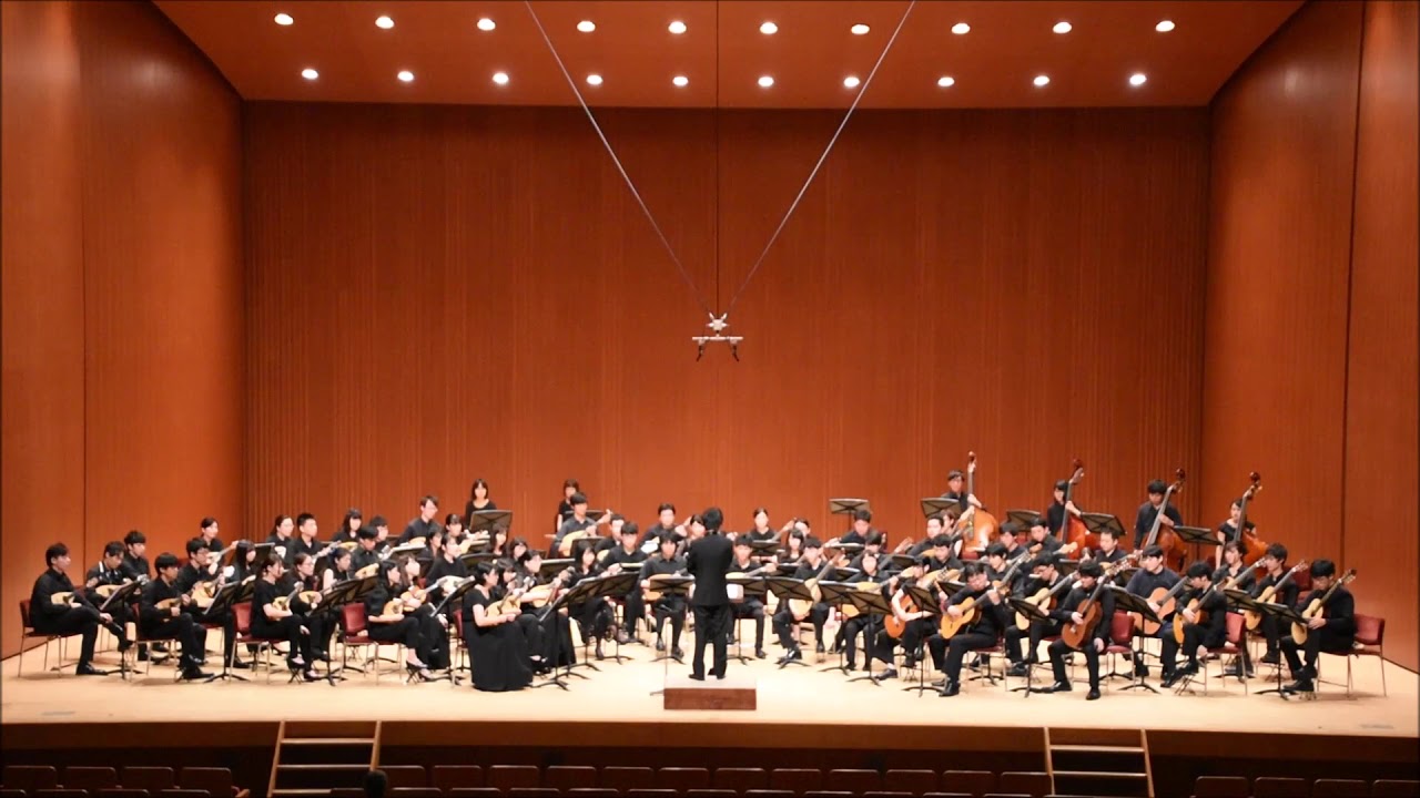 〈星の航路〉 Phantasmal Overture vol.5