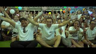 Welcome To Support Zebra