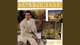 Video thumbnail of "Samy Goz - Sapore di sale"