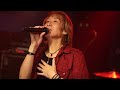 Slippin' Away - DOKKEN tribute 2025 12/21 巣鴨獅子王