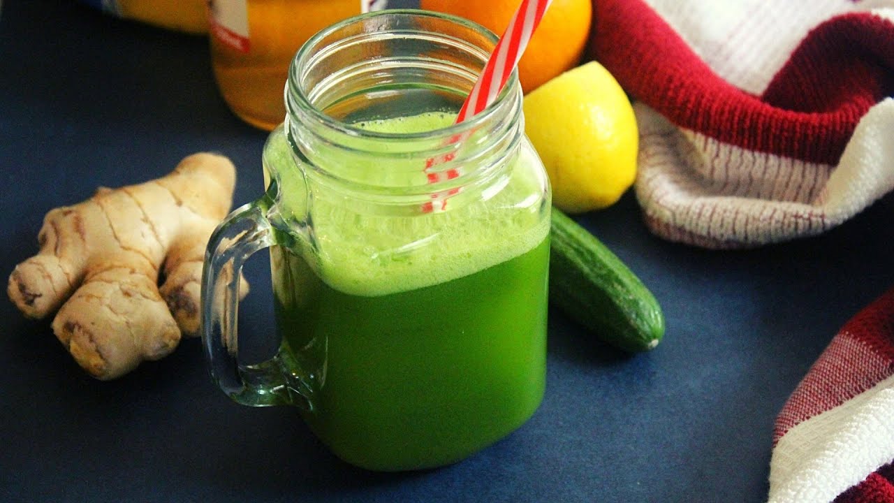 night time smoothie for weight loss-bedtime drink for weight loss