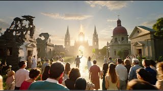 Download Lagu This Prophecy Must Be Fulfilled before The Rapture MP3