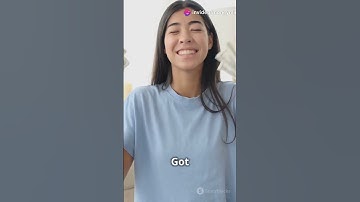 💰 How to Build an Emergency Fund Fast: Tips You Can Start Today 🚀