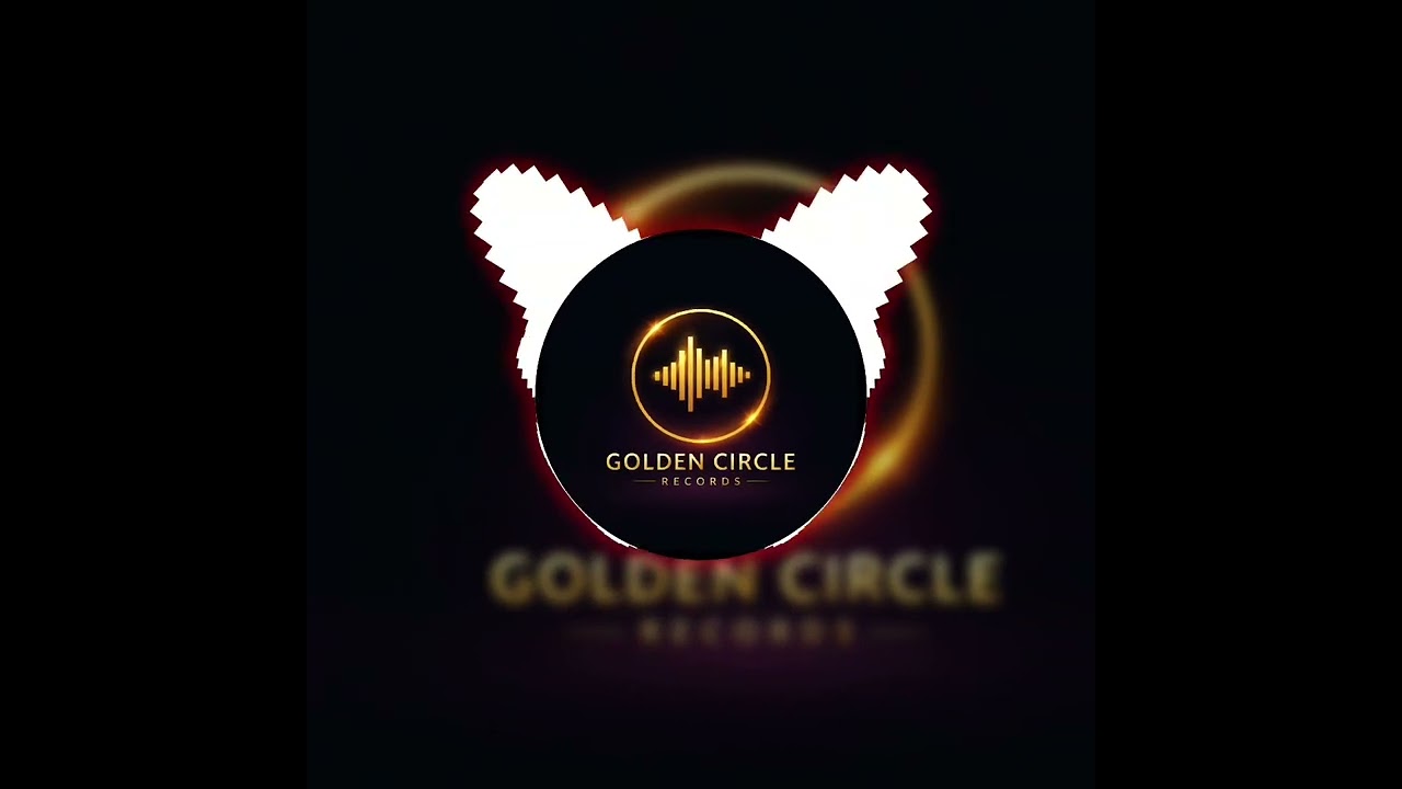 Nice Groovy Amapiano Instrumental – Smooth Dance Vibes 2026.