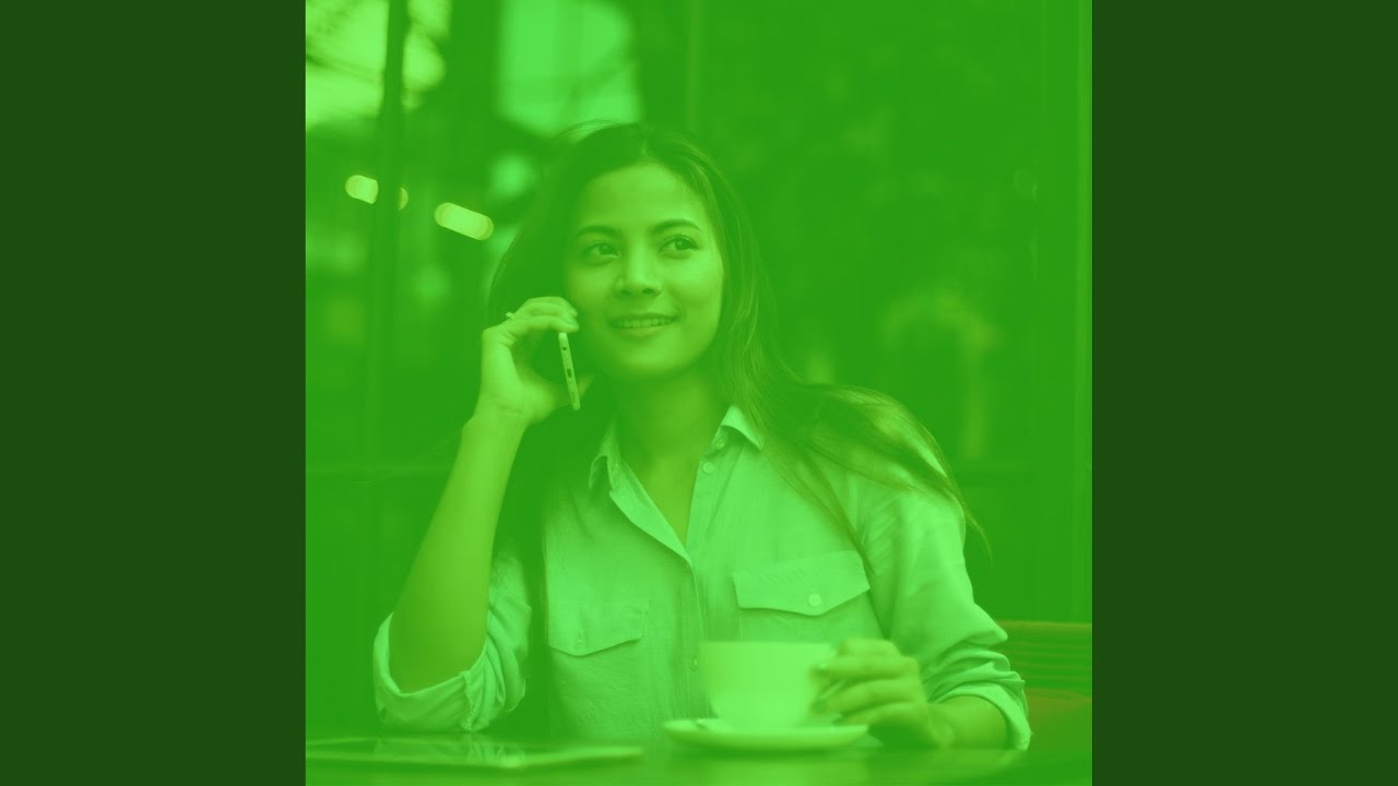 Contemporary Breakfast