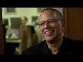 Hacking: How the New York Times decides what to publish - BBC Newsnight