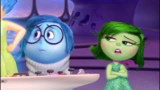Subway - Inside Out