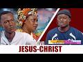 BRAVO JESUS CHRIST TOUT CHRETIENS A L OBLIGATION YAKO SAMBELA AVANT KOTALA VIDÉO OYO mp3
