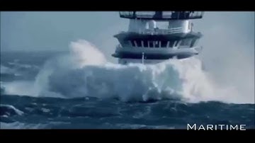 Satellite Communications Security from IOActive